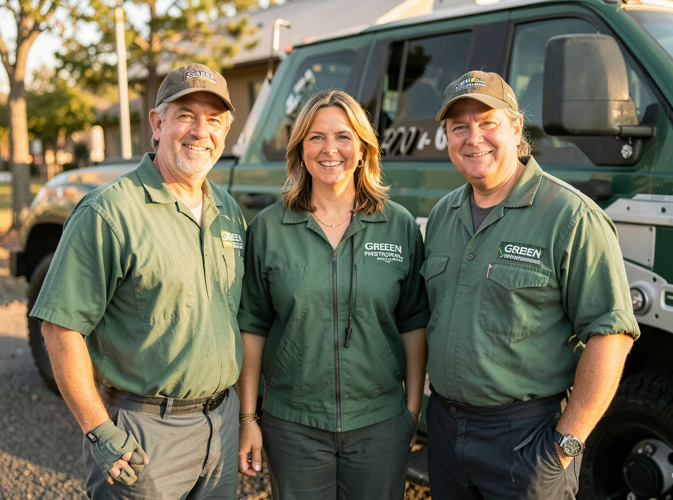Water Damage Restoration company in Emory, TX